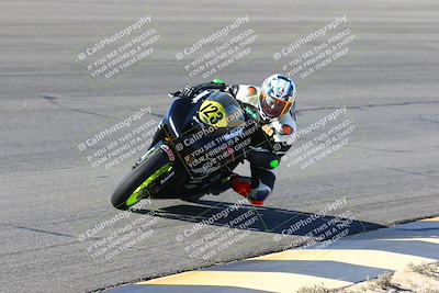 media/Jan-09-2022-SoCal Trackdays (Sun) [[2b1fec8404]]/Bowl (1015am)/